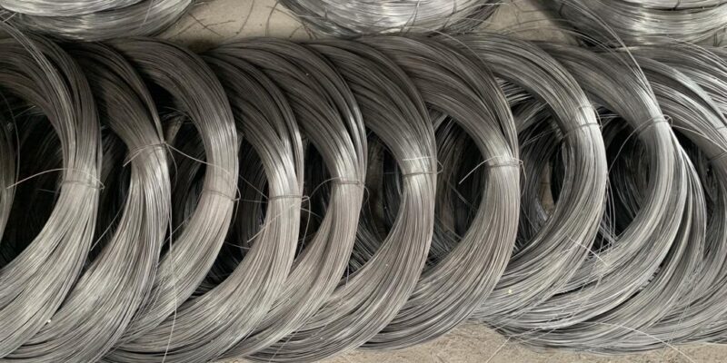 advance wire