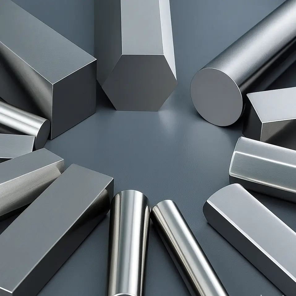 SD LION TMT – High-quality TMT bars for strong and reliable construction