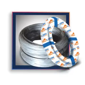 SD LION TMT – High-quality TMT bars for strong and reliable construction
