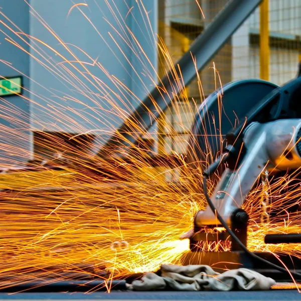 SD LION TMT – High-quality TMT bars for strong and reliable construction